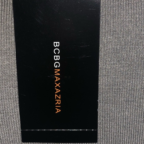 NWT Sweater Dress - Picture 13 of 13